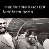 1744638338361180