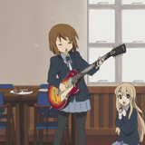 yui-guitar