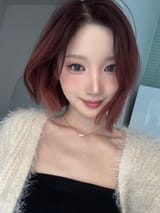 250305-PURPLE-KISS-Twitter-Update-with-YUKI