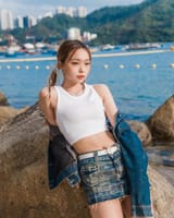 charlott._yg-photo-C5iZ60OSSQg-20250417_100451_436270259