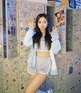 charlott._yg-photo-DCRGbI0SxfV-20241112_111735_466494117