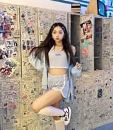 charlott._yg-photo-DCRGbI0SxfV-20241112_111735_466524861