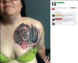 1721770208216800