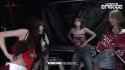 [EPISODE] LE SSERAFIM (르세라핌) 2025 IPSELENTI KOREA UNIVERSITY Festival Behind-[03.52.198-04.04.377]_thumb.jpg