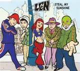 steal-my-sunshine