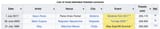 Screenshot 2025-07-03 at 4.45.39 PM