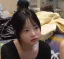 tiredchae_thumb.jpg