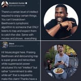 white liberal on classical music