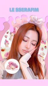 kawaii_selfie (9)