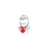 images (14)