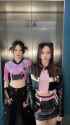 smorz.official-video-DK34yIAT2qf-20250614_094453_AQN4E5fWo-s37BCk8phOYJl_thumb.jpg