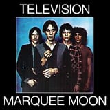 marquee_moon