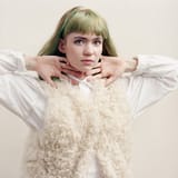 grimes-0242