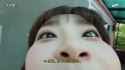 1707009289701641_thumb.jpg