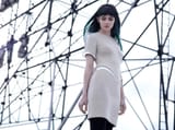 grimes-0352