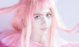 grimes-0433