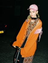 grimes-0647