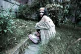 grimes-0084