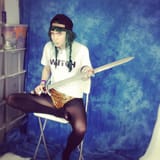 grimes-0016