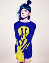 grimes-0201