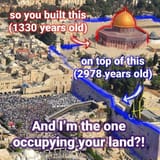 1727403200857064