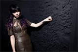 grimes-0356
