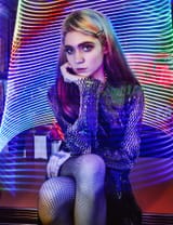 grimes-0900