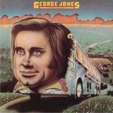 George_Jones,_I_Wanta_Sing_album_cover