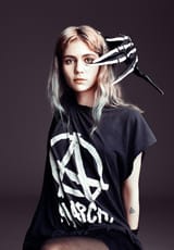 grimes-0452