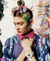 grimes-0332