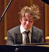 trifonov