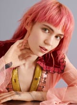 grimes-1022
