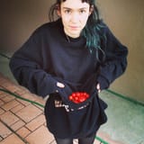 grimes-1351