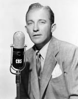 800px-Bing_Crosby_1951