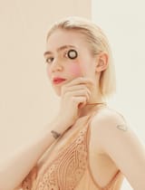 grimes-1129