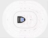 BP_SofiStadium