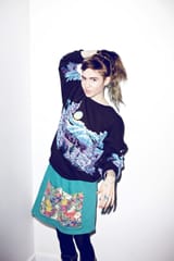 grimes-0400