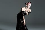 grimes-0837