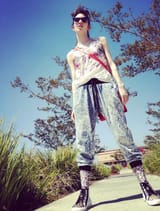 grimes-0690