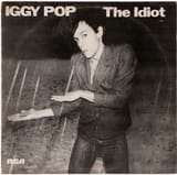 Iggy_Pop_The_Idiot_1977