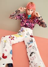 grimes-1016