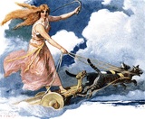 freyja6