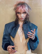 grimes-0807