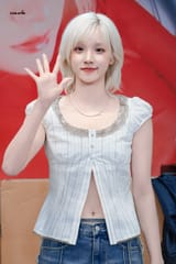 Yuqi 20250613_204330