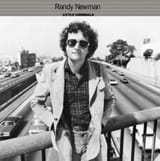 Randy_Newman-Little_Criminals_(album_cover)