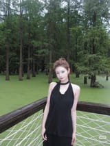 Gu6KVXiWMAAMMNL