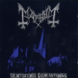 Mayhem_demysteriisdomsathanas