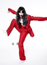 grimes-0895