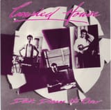Crowded_house_don&#039;t_dream_it&#039;s_over_australian_single