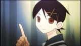 [anti-raws]Goku Sayonara Zetsubou Sensei ep.01[BDRemux].mkv_snapshot_06.18